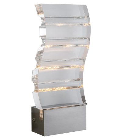 Настенный светильник AM Group AM315 6W-4000K