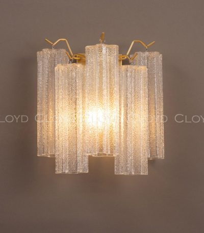 Настенный светильник Cloyd Anno 20245