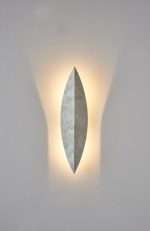 Настенный светильник Crystal Lux JOYA AP6W LED SL