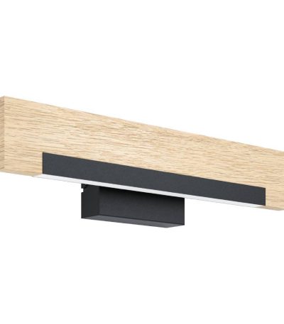 Настенный светильник Eglo Camacho 901738