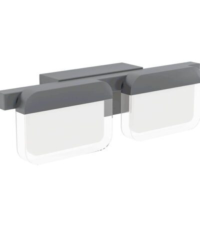 Настенный светильник Eglo Ervidel 98877