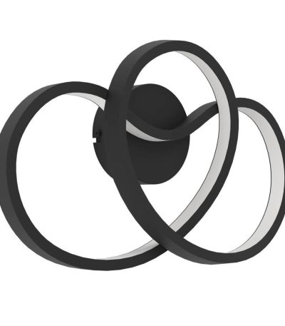 Настенный светильник Eglo Gianella 900949