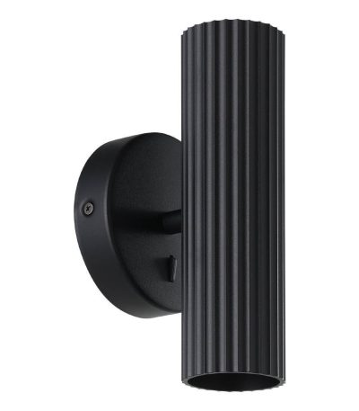 Настенный светильник Eglo Portillo 902032