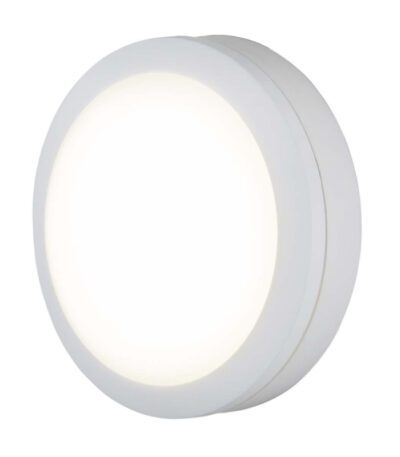 Настенный светильник Elektrostandard LTB51 LED Светильник 15W 6500K Белый