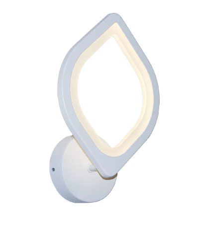 Настенный светильник Escada Lotus 10216/1LED