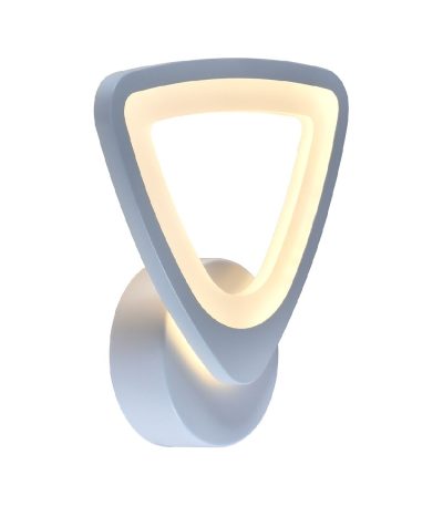 Настенный светильник Escada Umbrella 10218/1LED 17W