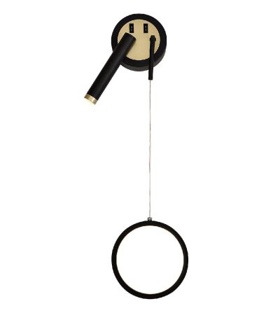 Настенный светильник F-Promo Farce 4173-2W