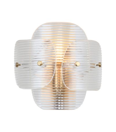 Настенный светильник F-Promo Itaka 4738-1W