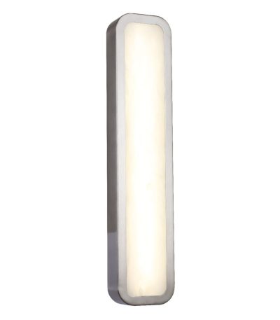 Настенный светильник Favourite Adamaris 4726-1W