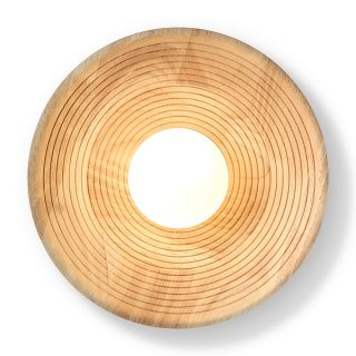 Настенный светильник Freya Albero FR5589WL-01T