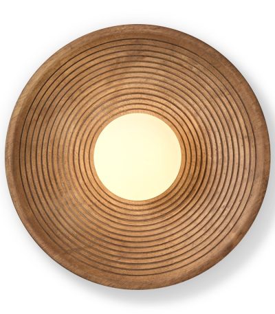 Настенный светильник Freya Albero FR5589WL-01T1