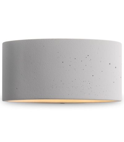 Настенный светильник Freya Terra FR5582WL-01GF