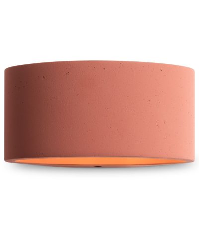 Настенный светильник Freya Terra FR5582WL-01R