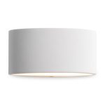 Настенный светильник Freya Terra FR5582WL-01W