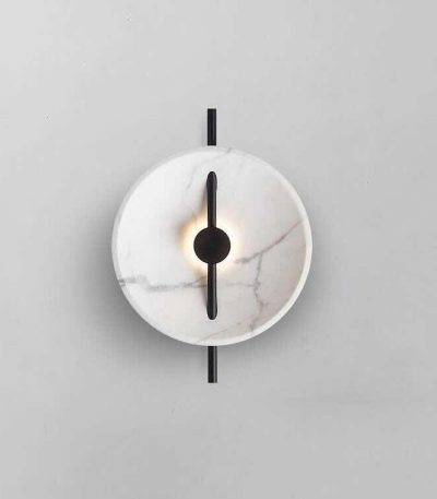 Настенный светильник ImperiumLoft Delano 140638-26