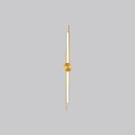 Настенный светильник ImperiumLoft Tinus 230905-23