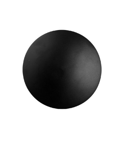 Настенный светильник Kink Light Затмение 2400,19