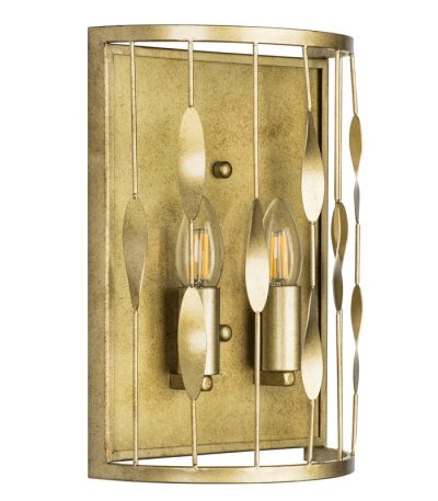 Настенный светильник Lightstar Firenze 725523