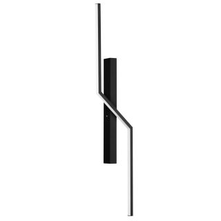 Настенный светильник Lightstar Palla 739627