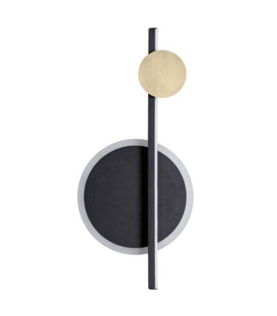 Настенный светильник Lumion Chita 5608/17WL