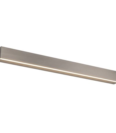 Настенный светильник Mantra Elegance 9014