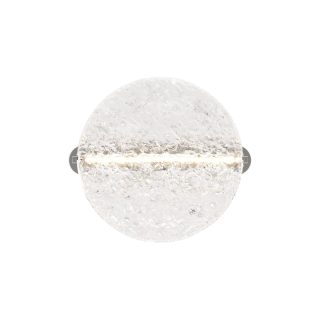 Настенный светильник Maytoni Mangata MOD387WL-L8CH3K