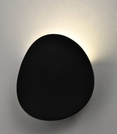 Настенный светильник Moderli Parma V10469-WL