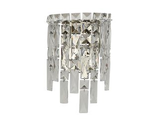 Настенный светильник Newport Irma 1301/A nickel М0071142