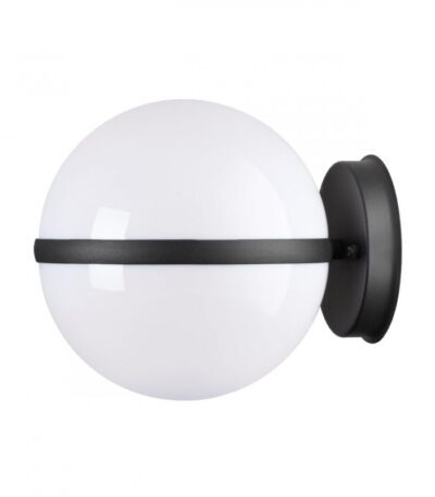 Настенный светильник Odeon Light 4832/1W