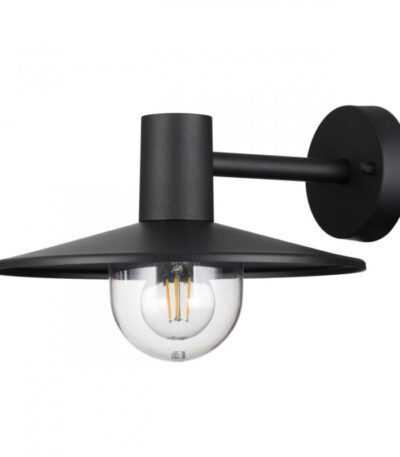 Настенный светильник Odeon Light 4833/1W