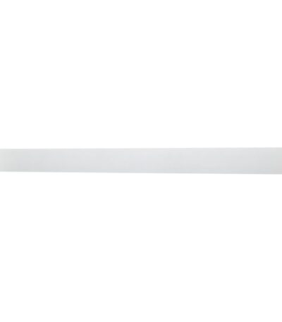 Настенный светильник Odeon Light Framant 4293/40WL