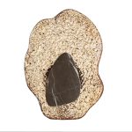 Настенный светильник Odeon Light L-Vision Coralla 5461/12WLA