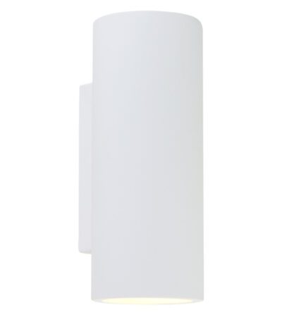 Настенный светильник Simple Story 2018-2WLW