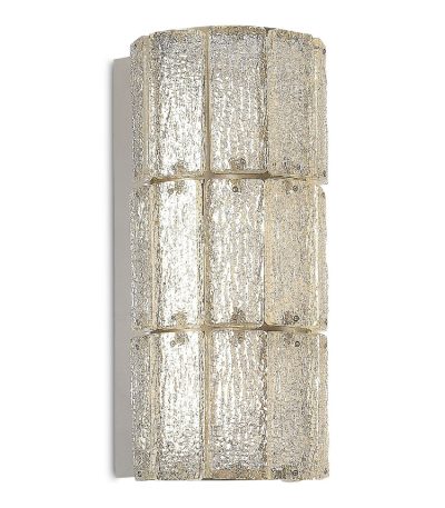 Настенный светильник ST Luce Latozzo SL6008.101.01