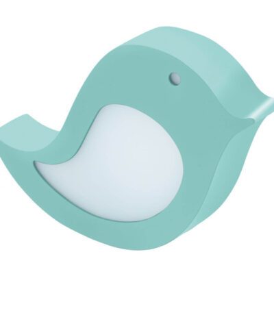 Настенный светодиодный светильник Eglo Sparino 96853