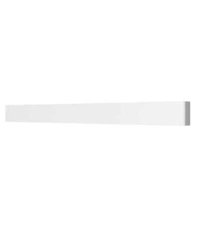 Настенный светодиодный светильник Lightstar Fuime Led 810636