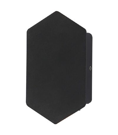 Настенный уличный светильник Escada 30004Led 30004P/03LED