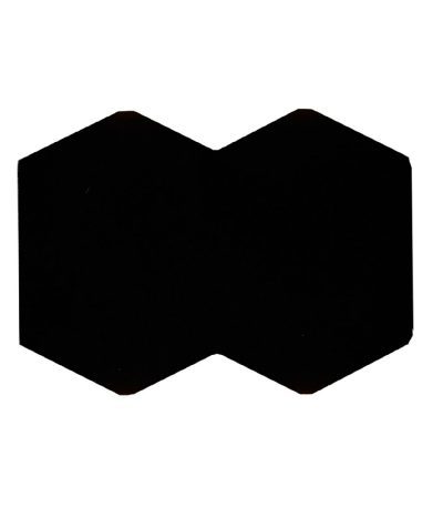 Настенный уличный светильник Escada 30004Led 30004W/01LED