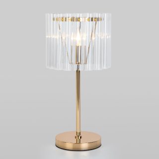 Настольная лампа Bogates Flamel 01116/1 a060888