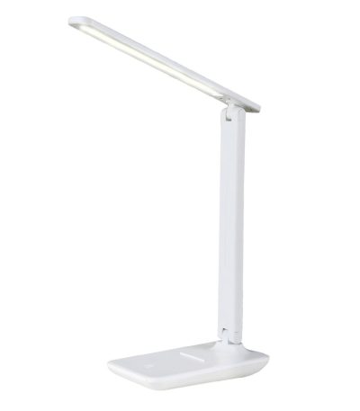 Настольная лампа Escada Kale 10242/1LED