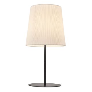 Настольная лампа Escada Tenzo ES0002701