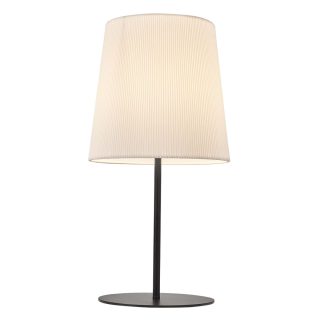 Настольная лампа Escada Tenzo ES0002702