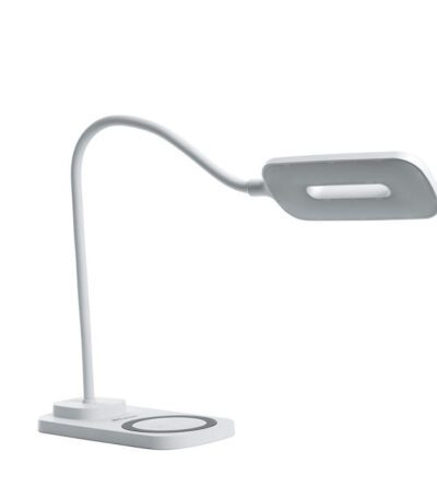 Настольная лампа Feron DE1729 41552