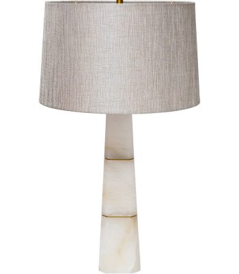 Настольная лампа Garda Decor 185HM-03523