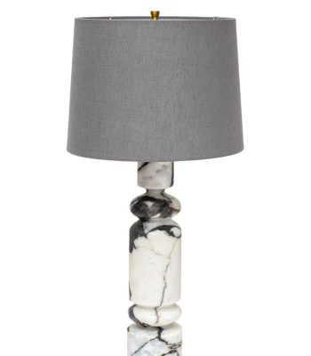 Настольная лампа Garda Decor 185HM-03528