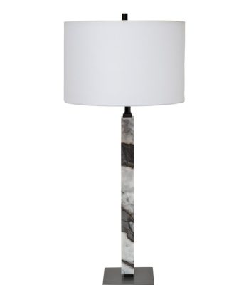 Настольная лампа Garda Decor 185HM-03631