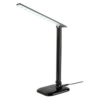 Настольная лампа General GLTL-020-9 800018