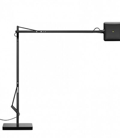 Настольная лампа ImperiumLoft Kelvin 190576-22