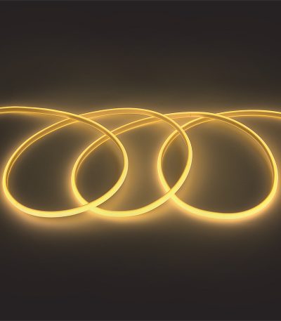 Неон General GLS-COB-288-10-220-IP67-NW-NL-3 504022