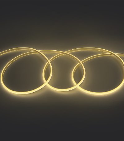 Неон General GLS-COB-288-10-220-IP67-NW-NL-4 504822